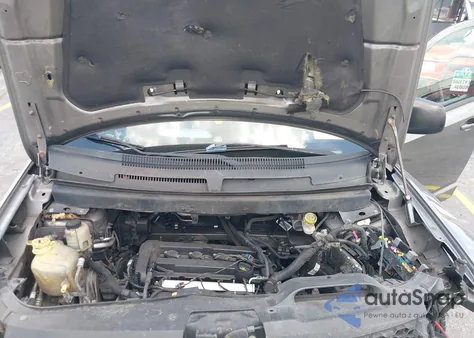 2013 Dodge Journey American Value Pkg from USA, damaged, VIN 3C4PDCAB3DT626929